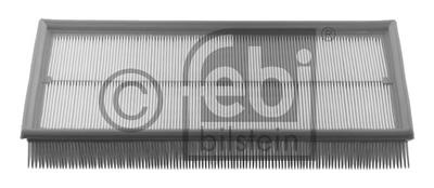 Воздушный фильтр FEBI BILSTEIN 14056