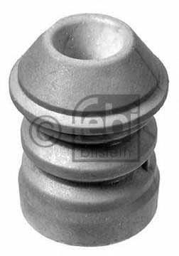 Буфер, амортизация FEBI BILSTEIN