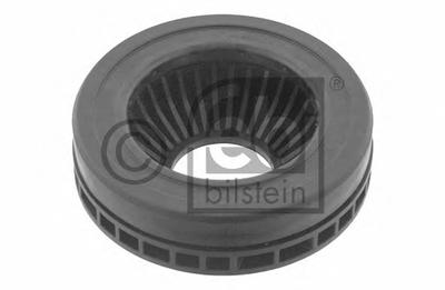 Подшипник качения, опора стойки амортизатора FEBI BILSTEIN 31291