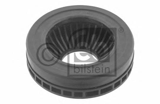 Подшипник качения, опора стойки амортизатора FEBI BILSTEIN