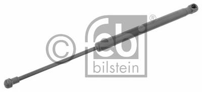 Газовая пружина, крышка багажник FEBI BILSTEIN 29259