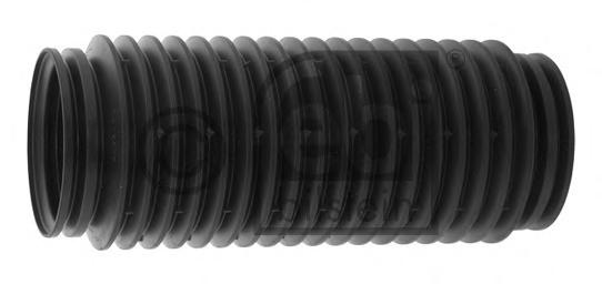 Защитный колпак / пыльник, амортизатор FEBI BILSTEIN