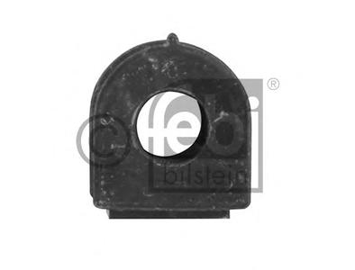 Опора, стабилизатор FEBI BILSTEIN 42883