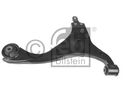 Рычаг независимой подвески колеса, подвеска колеса FEBI BILSTEIN