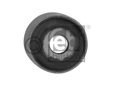 Подвеска, рычаг независимой подвески колеса FEBI BILSTEIN 42345