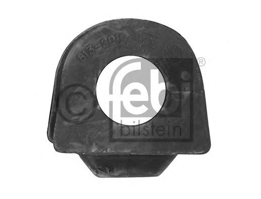 Опора, стабилизатор FEBI BILSTEIN