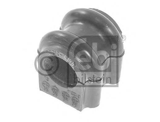 Опора, стабилизатор FEBI BILSTEIN
