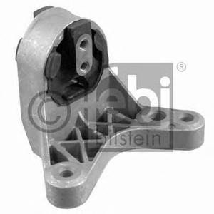 Подвеска, двигатель FEBI BILSTEIN 22244