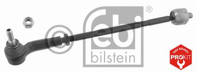 Поперечная рулевая тяга FEBI BILSTEIN 26098