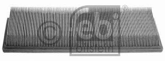 Воздушный фильтр FEBI BILSTEIN