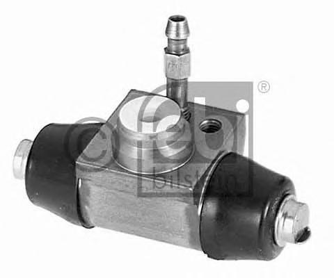 Колесный тормозной цилиндр FEBI BILSTEIN