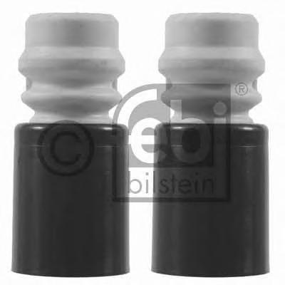 Пылезащитный комилект, амортизатор FEBI BILSTEIN