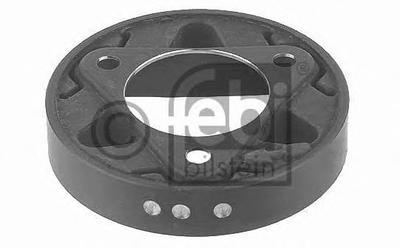 Амортизатор, карданный вал FEBI BILSTEIN 10646