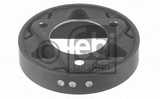 Амортизатор, карданный вал FEBI BILSTEIN