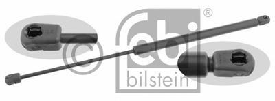 Газовая пружина, крышка багажник FEBI BILSTEIN 24707