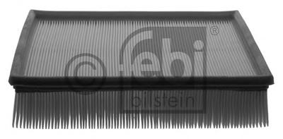 Воздушный фильтр FEBI BILSTEIN 11210