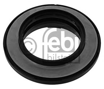 Подшипник качения, опора стойки амортизатора FEBI BILSTEIN 44799