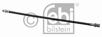 Тормозной шланг FEBI BILSTEIN 21927