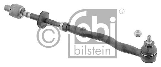 Поперечная рулевая тяга FEBI BILSTEIN