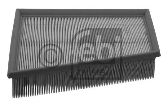 Воздушный фильтр FEBI BILSTEIN