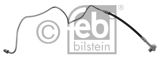 Тормозной шланг FEBI BILSTEIN