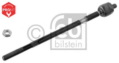 Осевой шарнир, рулевая тяга FEBI BILSTEIN 37065