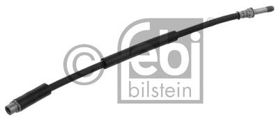 Тормозной шланг FEBI BILSTEIN 36461