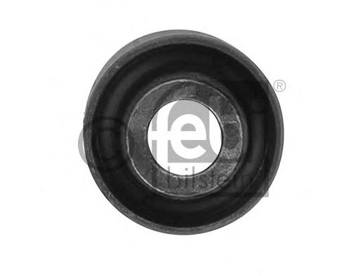 Подвеска, рычаг независимой подвески колеса FEBI BILSTEIN