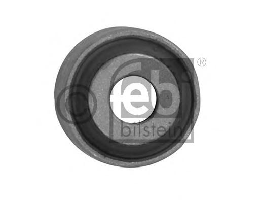 Подвеска, рычаг независимой подвески колеса FEBI BILSTEIN