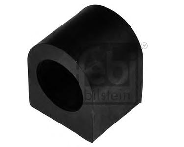 Опора, стабилизатор FEBI BILSTEIN 42565