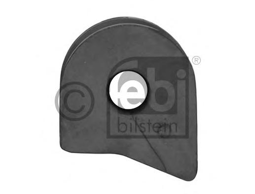 Опора, стабилизатор FEBI BILSTEIN