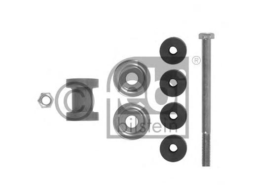 Тяга / стойка, стабилизатор FEBI BILSTEIN