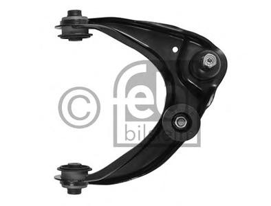 Рычаг независимой подвески колеса, подвеска колеса FEBI BILSTEIN 42436