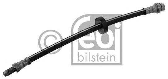 Тормозной шланг FEBI BILSTEIN