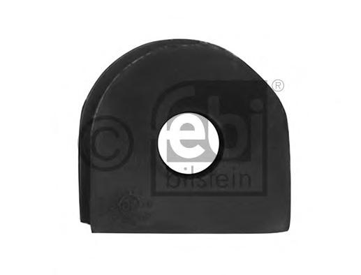Опора, стабилизатор FEBI BILSTEIN