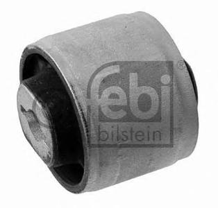 Подвеска, рычаг независимой подвески колеса FEBI BILSTEIN 22756