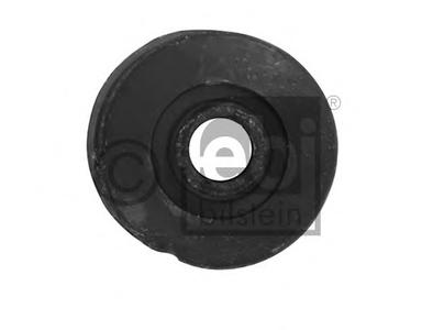 Подвеска, рычаг независимой подвески колеса FEBI BILSTEIN 42249