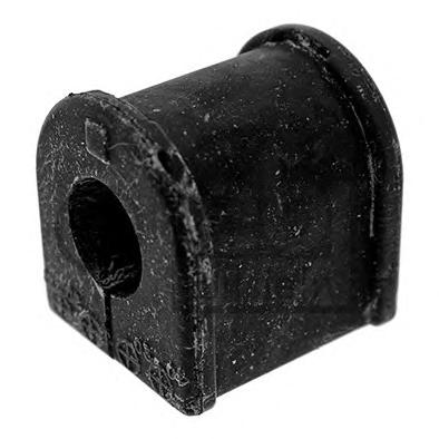 Опора, стабилизатор FEBI BILSTEIN