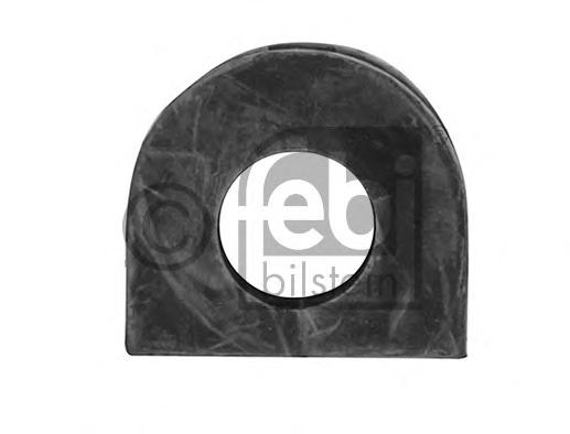 Опора, стабилизатор FEBI BILSTEIN