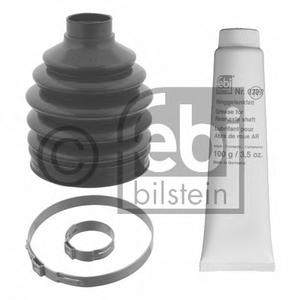 Комплект пылника, приводной вал FEBI BILSTEIN 29957