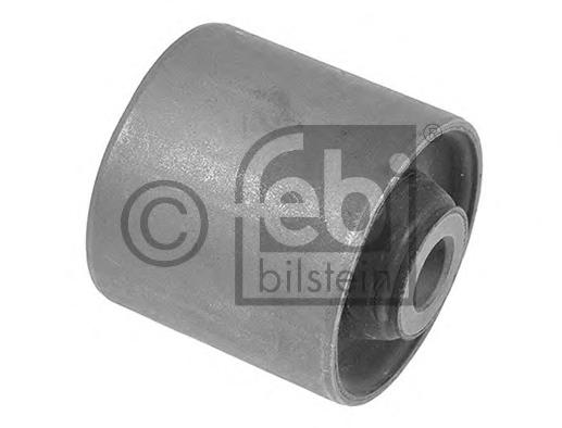 Подвеска, рычаг независимой подвески колеса FEBI BILSTEIN