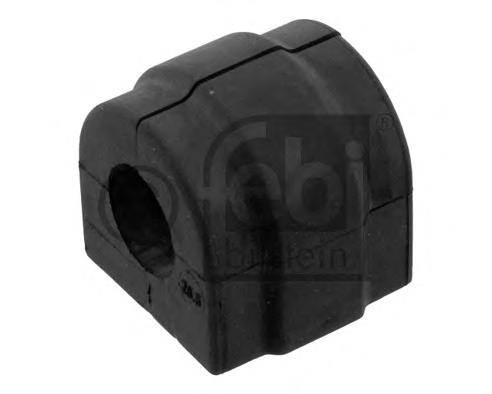 Опора, стабилизатор FEBI BILSTEIN