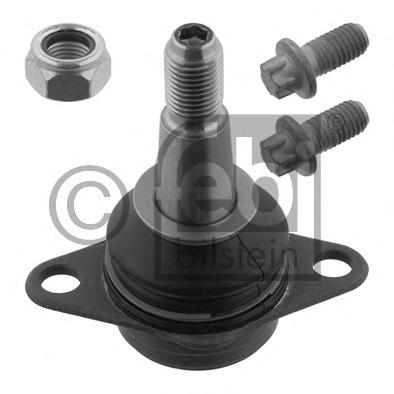 Несущий / направляющий шарнир FEBI BILSTEIN