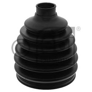 Комплект пылника, приводной вал FEBI BILSTEIN 44376