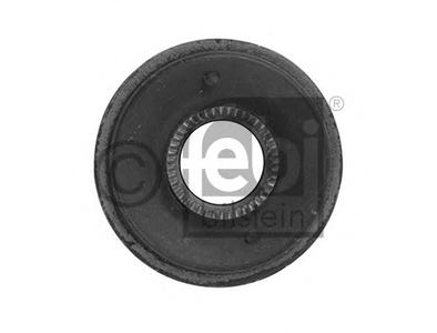 Подвеска, рычаг независимой подвески колеса FEBI BILSTEIN 41126