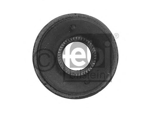 Подвеска, рычаг независимой подвески колеса FEBI BILSTEIN