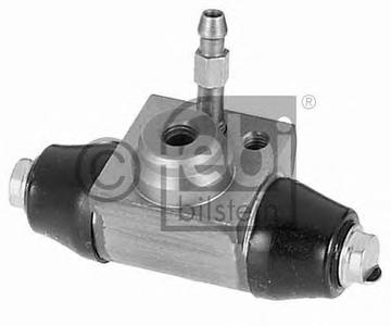 Колесный тормозной цилиндр FEBI BILSTEIN 06097