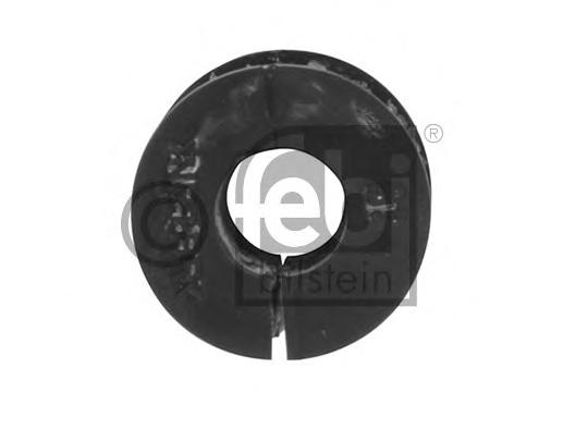 Опора, стабилизатор FEBI BILSTEIN
