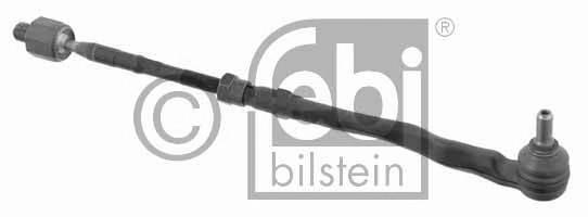 Поперечная рулевая тяга FEBI BILSTEIN