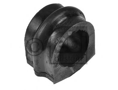 Опора, стабилизатор FEBI BILSTEIN 42554